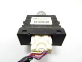 Autres unités de commande / modules