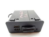 Enchufe conector USB