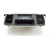 Screen/display/small screen
