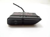 Traction control (ASR) switch