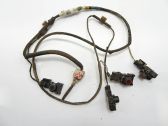 Parking PDC sensor