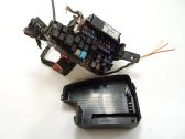 Sonstige Steuergeräte / Module