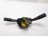 Wiper turn signal indicator stalk/switch