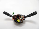 Wiper turn signal indicator stalk/switch