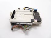 Comfort/convenience module