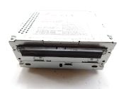 Radio / CD-Player / DVD-Player / Navigation