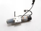 Tailgate hydraulic set