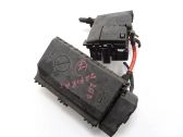 Fuse module