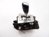 Gear shifter/selector