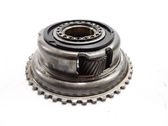 Sonstiges Einzelteil Motor