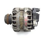 Generator/alternator