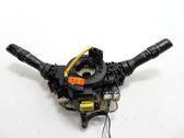 Wiper turn signal indicator stalk/switch