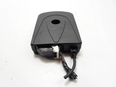 Bluetooth control unit module