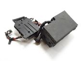 Fuse module