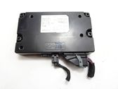 Sonstige Steuergeräte / Module