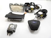 Airbag-Set