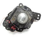 Rear tail light reflector