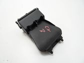 Windshield/windscreen camera