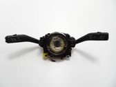 Wiper turn signal indicator stalk/switch