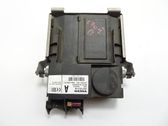Phone control unit/module