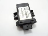 Light module LCM