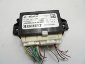 Parking PDC control unit/module