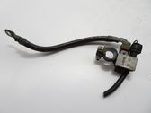 Minuskabel Massekabel Batterie