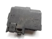 Fuse box set