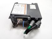 Hybridi / sähköauton akkukennomoduuli