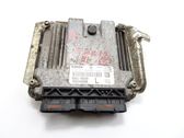 Calculateur moteur ECU