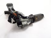 Ignition lock