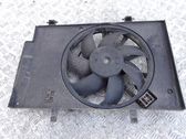 Elektrolüfter