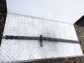 Drive shaft (set)