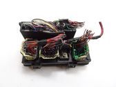 Fuse box set