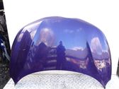 Motorhaube
