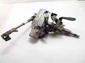 Electric power steering pump