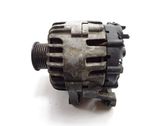 Generator/alternator