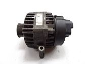 Generator/alternator