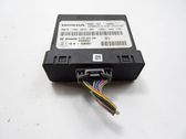 Parking PDC control unit/module