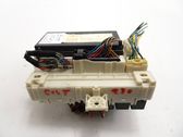 Fuse box set