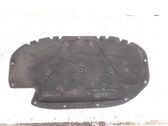 Dämmmatte Hitzeschutzmatte Motorhaube