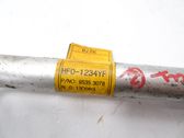 Air conditioning (A/C) pipe/hose