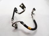 Air conditioning (A/C) pipe/hose