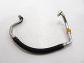 Air conditioning (A/C) pipe/hose