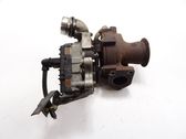 Turboahdin