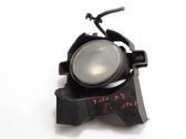 Front fog light