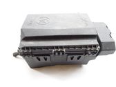 Fuse module