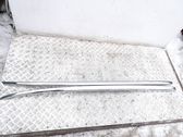 Dachreling Dachgepäckträger