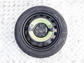 16 Zoll Ersatzrad Reserverad