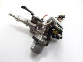 Servolenkung Servopumpe elektrisch